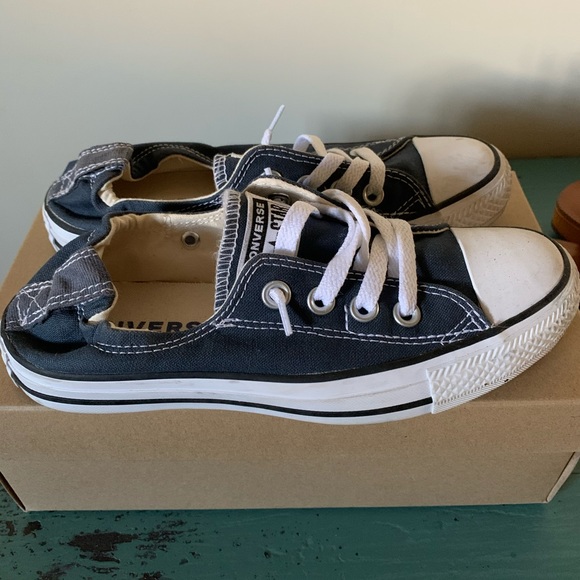 Shoes - Picture 1 of 3